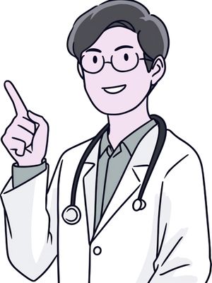 Dr. Rajendra