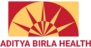 Aditya Birla Health Insurance