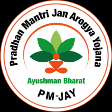 Ayushman Bharat