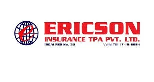 Ericsson TPA