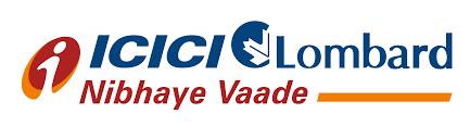 ICICI Lombard