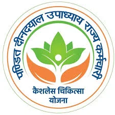 Pandit Deendayal Upadhyay Health Scheme