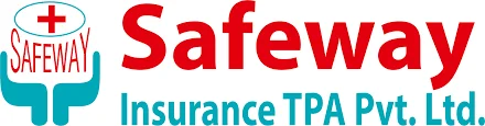 Safeway TPA